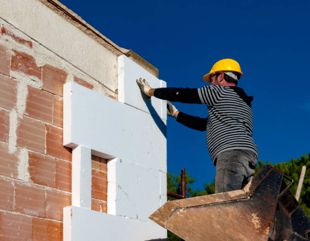 Best DIY Insulation Kits and Guidance in Medina, OH