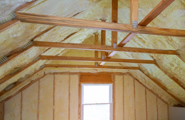 Best Cellulose Insulation in Medina, OH