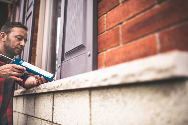 Best Insulation Maintenance and Repair in Medina, OH