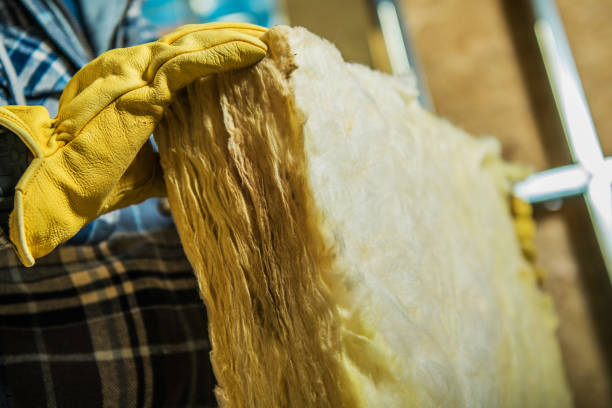 Best Blown-in Insulation in Medina, OH