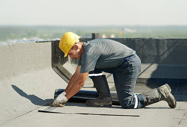 Best Insulation for Specific Applications in Medina, OH